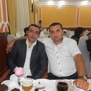  ,   SHAMIL, 40 ,   ,   , c 