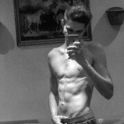 ���������� ������, ���� ����� ������, 24 ����, ������������ ��� ������, ����� � ���������