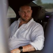 ���������� �����, ���� ������� �������, 34 ����, ������������ ��� ����� � ���������, c�������� ���������