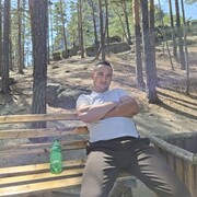 ���������� ��������, ������� �����, 36