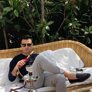  Manresa,  Leo, 39