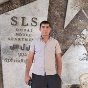 ���������� �������, ���� ������� Zafar, 37 ���, ������������ ��� ������, ����� � ���������, c�������� ���������, ���������