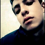 ���������� ����������, ���� ������� ��������, 26 ���, ������������ ��� ������, ���������