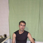  ,   7938966579, 41 ,   
