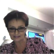  ,   , 68 ,   ,   , c 
