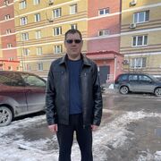 ���������� ������, ���� ������� ����, 45 ���, ������������ ��� ������, c�������� ���������, ���������