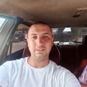 ���������� �����������, ������� ���������, 35