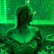 ���������� �������, ������� �����, 23