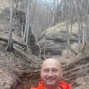 ���������� ���������, ���� ������� ���������, 53 ����, ������������ ��� ������, ����� � ���������