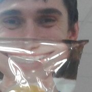 ���������� ������ ����, ���� ������� �����, 44 ����, ������������ ��� ������, ����� � ���������, c�������� ���������