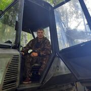 ���������� ����������, ���� ������� Vyacheslav, 35 ���, ������������ ��� ����� � ���������, c�������� ���������