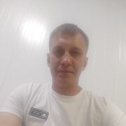 ���������� ����������, ���� ������� �������, 38 ���, ������������ ��� ������, ����� � ���������, c�������� ���������