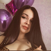  ,  , 24