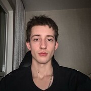 ���������� ���������, ���� ����� �������, 23 ����, ������������ ��� ����� � ���������, c�������� ���������