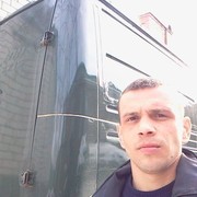  -,   , 46 ,   ,   , c 