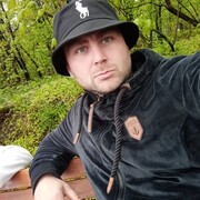  ,   Vasily, 29 ,   