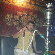 ���������� �������, ���� ������� Djoni, 40 ���, ������������ ��� ������