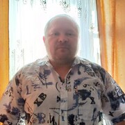  ,  , 53
