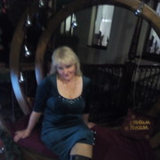  ,   Natalija, 55 ,     , c 
