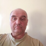 ���������� �������, ���� ������� ���������, 58 ���, ������������ ��� ����� � ���������, c�������� ���������