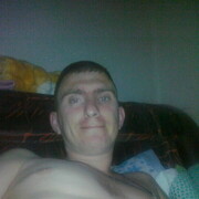  Mytchett,  , 31
