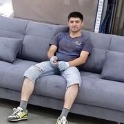  ,   Shohruh, 27 ,   ,   