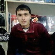 ���������� ��, ���� ������� 0558684668 �, 37 ���, ������������ ��� ������, ���������