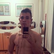 ���������� �����, ���� ������� Arty_1994, 79 ���, ������������ ��� ������, ����� � ���������, c�������� ���������, ���������