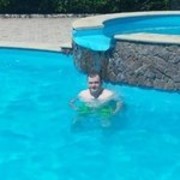 ���������� �����������, ���� ������� �������, 48 ���, ������������ ��� ������, ����� � ���������, c�������� ���������