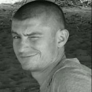  ,  Vlad, 40