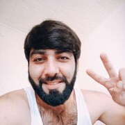  ,   Gag, 31 ,   ,   