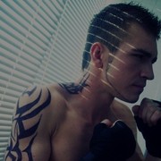 ���������� ������ ���, ���� ������� ����������, 31 ���, ������������ ��� ������, ���������