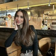 ���������� �����-���������, ���� ������� �����, 30 ���, ������������ ��� ������, ����� � ���������