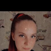  ,   , 28 ,   