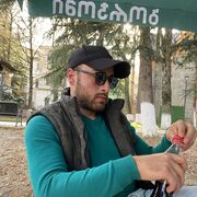 ���������� �������, ���� ������� Aka, 27 ���, ������������ ��� ������, ����� � ���������