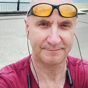  ,   , 62 ,   c 