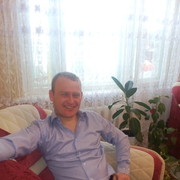  ,   , 36 ,     , c 
