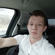 ���������� ���������, ���� ������� ����, 34 ����, ������������ ��� ������, ����� � ���������