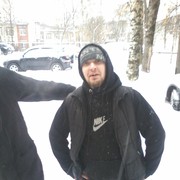 ���������� �������, ���� ������� �������, 38 ���, ������������ ��� ������, ����� � ���������, c�������� ���������