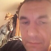  ,   , 52 ,   ,   
