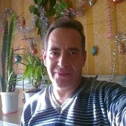  ,   , 55 ,     , c 
