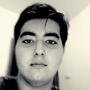  ,   , 25 ,   ,   , c 