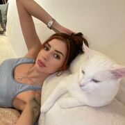  ,   , 25 ,   ,   , c 