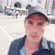  ,   , 33 ,   ,   , c , 