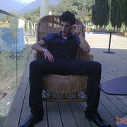 ���������� �������, ���� ������� Temo, 37 ���, ������������ ��� ������