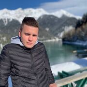 ���������� ������, ���� ������� ������, 29 ���, ������������ ��� ������, ����� � ���������, c�������� ���������