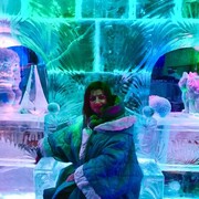 ���������� ������������, ���� ������� �����, 57 ���, ������������ ��� c�������� ���������