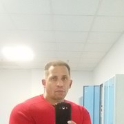  ,   , 55 ,   ,   , c 