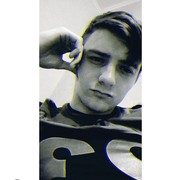  ,   , 26 ,  