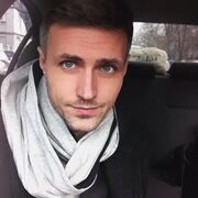 ���������� �����, ���� ������� ����, 30 ���, ������������ ��� ����� � ���������, c�������� ���������